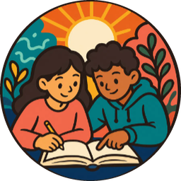 IB Bestie logo